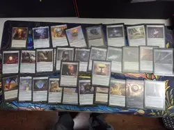 Zhulodok, Void Gorger - Eldrazi Commander Deck - EDH - MTG - Magic Cards - Image 3