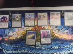 Zhulodok, Void Gorger - Eldrazi Commander Deck - EDH - MTG - Magic Cards - Image 4