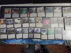 Zhulodok, Void Gorger - Eldrazi Commander Deck - EDH - MTG - Magic Cards - Image 5