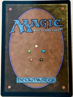 Jace's Archivist X1 Commander 2013 Magic the Gathering - Image 2
