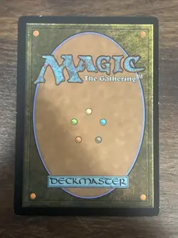 MTG Archdruid's Charm English Murders at Karlov Manor - Image 2