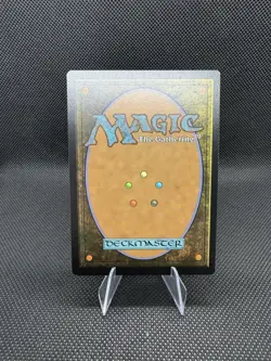 Shared Roots Avatar: The Last Airbender Regular - Image 2