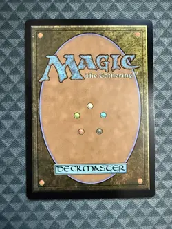 MTG Sapling Nursery #0192 Rare Lorwyn Eclipsed (ECL) - Image 3