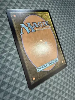 MTG Sapling Nursery #0192 Rare Lorwyn Eclipsed (ECL) - Image 4