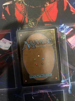 Overprotect Bloomburrow Regular - Image 2