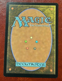 1x NM Keen-Eyed Curator 0181 R BLB - MTG Magic Never Played x1 - Image 2
