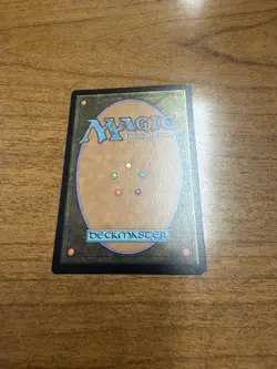 2025 MTG June, Bounty Hunter - Image 2