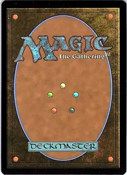 Gran-Gran U Legendary Creature - Human Peasant Ally Normal Avatar: The Last Airb - Image 2