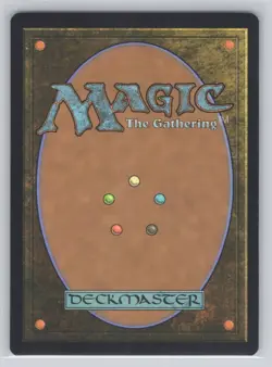 Dark Deal regular U Avatar: The Last Airbender: Eternal-Legal 161 NM - Image 2