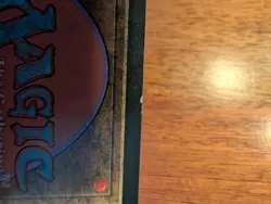 Birds of Paradise MTG Revised Edition Regular LP x2 - updated listing - Image 4