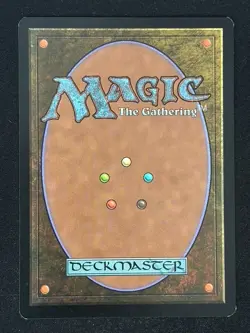 1x MTG Grand Coliseum - Onslaught (ONS) #319 - Magic the Gathering - Image 2