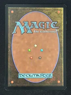 1x MTG Grand Coliseum - Onslaught (ONS) #319 - Magic the Gathering - Image 4