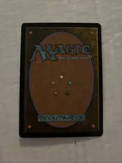 Grand Coliseum Onslaught Regular - Image 2