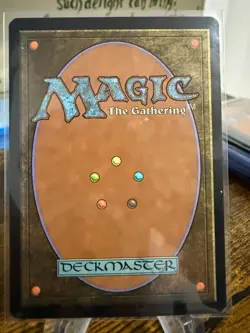 MAGIC THE GATHERING MTG Glory Judgment 229 - Image 2