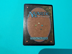 Foil - Wild Cantor - Guildpact - MTG - Magic the Gathering - Foil - Image 4