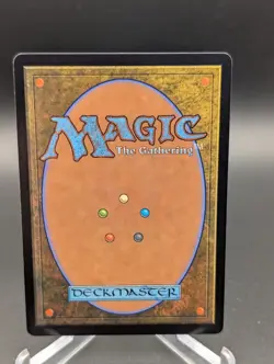 Barad-dur Universes Beyond: the Lord of the Rings: Tales of Middle-Earth Regular - Image 3