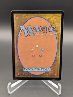 Primal Vigor Wilds of Eldraine: Enchanting Tales Regular - Image 3