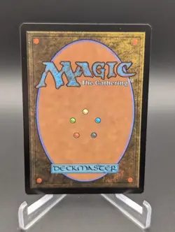 Rhythm of the Wild Commander: the Lost Caverns of Ixalan Regular - Image 3