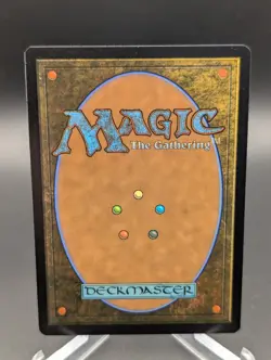 Dragonskull Summit Universes Beyond: Doctor Who Regular - Image 3