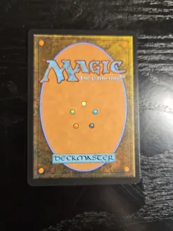 Academy Manufactor #2195 (Non-Foil) (NM) Secret Lair Play-Doh Extra Life SLD MTG - Image 2
