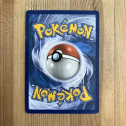 Pokemon TCG Charizard Dragon Majesty 3/70 Holo Holo Rare LP - Image 2