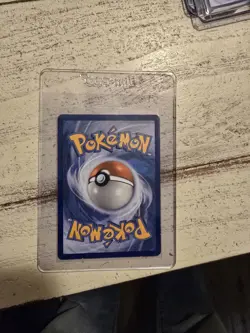 Pokemon Torchic 4/70 Dragon Majesty Reverse Holo Common 60 HP Basic English - Image 5