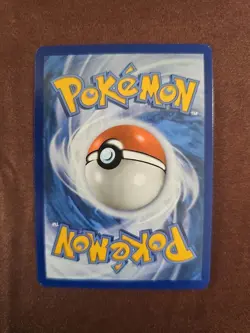 Pokemon Iono 237/091 SV: Paldean Fates Full Art Holo Special Illustration Rare - Image 2