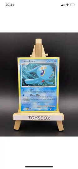 Carte Pokemon Lot De 3 Cartes Reserves / Bon Etat FR - Image 1