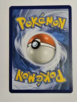 Pokemon Shrine of Punishment SV90/SV94 Hidden Fates Gold - Image 2