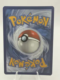 Pokemon TCG Salamence EX Journey Together Special Illustration Rare 177/159 NM - Image 2