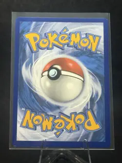 Umbreon - 130/197 Obsidian Flames Gamestop Stamped Promo Pokemon NM/MINT - Image 2