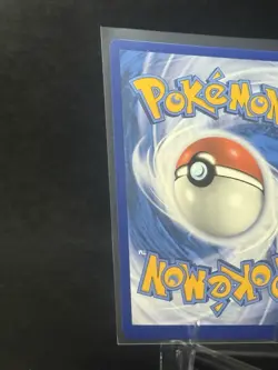 Umbreon - 130/197 Obsidian Flames Gamestop Stamped Promo Pokemon NM/MINT - Image 4