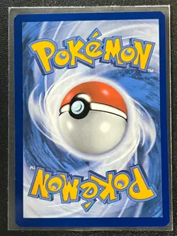 Crispin 105/131 Prismatic Evolutions Uncommon Pokemon - Pack Fresh Near Mint NM - Image 2
