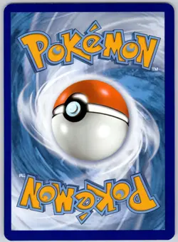 Wooloo SV103/SV122 (NM) - Shining Fates: Shiny Vault - Pokemon TCG - Image 2