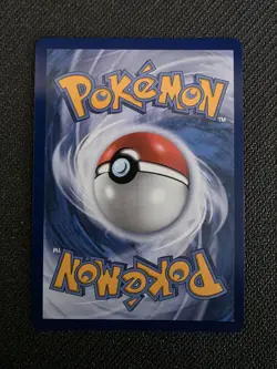 Pokemon TCG Oricorio ex 110/094 Phantasmal Flames Ultra Rare *Near Mint* - Image 2