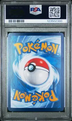 Psa10 Pokemon TCG Rayquaza VMAX 165/132 CS4bC HR Holo Alt Art Spada e Scudo - Image 2