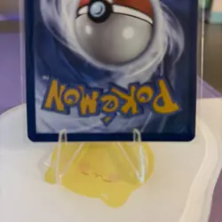 Pokemon TCG Misty's Lapras Destined Rivals 194/182 Near Mint - Image 5