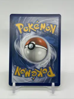 Rocket's Zapdos 15/132 Pokemon Celebrations Classic Collection NM - Image 4