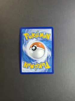 Sandy Shocks Ex 56/131 Pokemon TCG S&V Prismatic Evolutions Double Rare Holo NM - Image 3