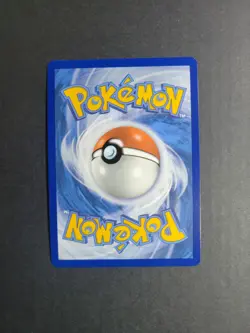 Tyme 143/131 Pokemon TCG S&V Prismatic Evolutions Ultra Rare Holo NM - Image 3