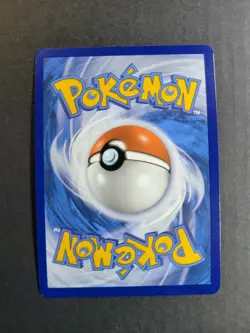 Atticus 133/131 Pokemon TCG S&V Prismatic Evolutions Ultra Rare Holo NM - Image 3