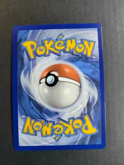 Larry's Skill 139/131 Pokemon TCG S&V Prismatic Evolutions Ultra Rare Holo NM - Image 3