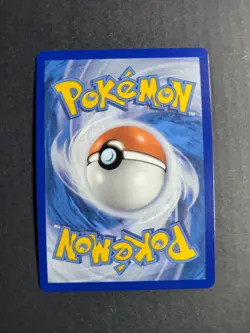 Atticus 134/131 Pokemon TCG S&V Prismatic Evolutions Ultra Rare Holo NM - Image 3