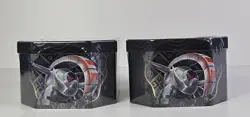 Pokemon TCG Scarlet & Violet Paldean Fates Iron Treads EX Factory Sealed Tin - Image 5