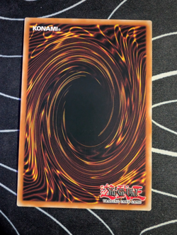 Dark magician - RA03-EN080 - Platinum Secret Rare - 1st Edition - YuGiOh - Image 2