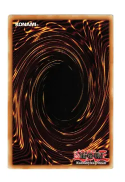 Yugioh - 1X Night Assailant - Rare - Unlimited - DR2-EN193 - Near Mint - Image 2