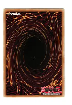 Yugioh- 1X Zombyra the Dark - Common - 1st Edition - BP01-EN120 - Near Mint - Image 2