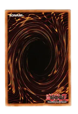 Yugioh- 1X Vylon Disigma - Secret Rare - 1st Edition - HA06-EN052 - Near Mint - Image 2