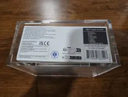 BOTH-One Piece OP-05 Awakening of the New Era Booster Box English, Sealed - Image 5