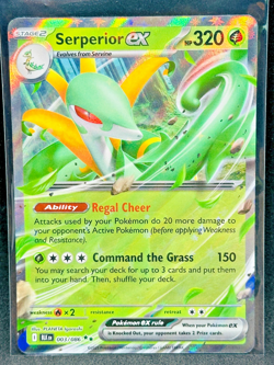 Pokemon SV Black Bolt Pokeball & Master Ball Reverse 1-086 You PICK! - Image 5